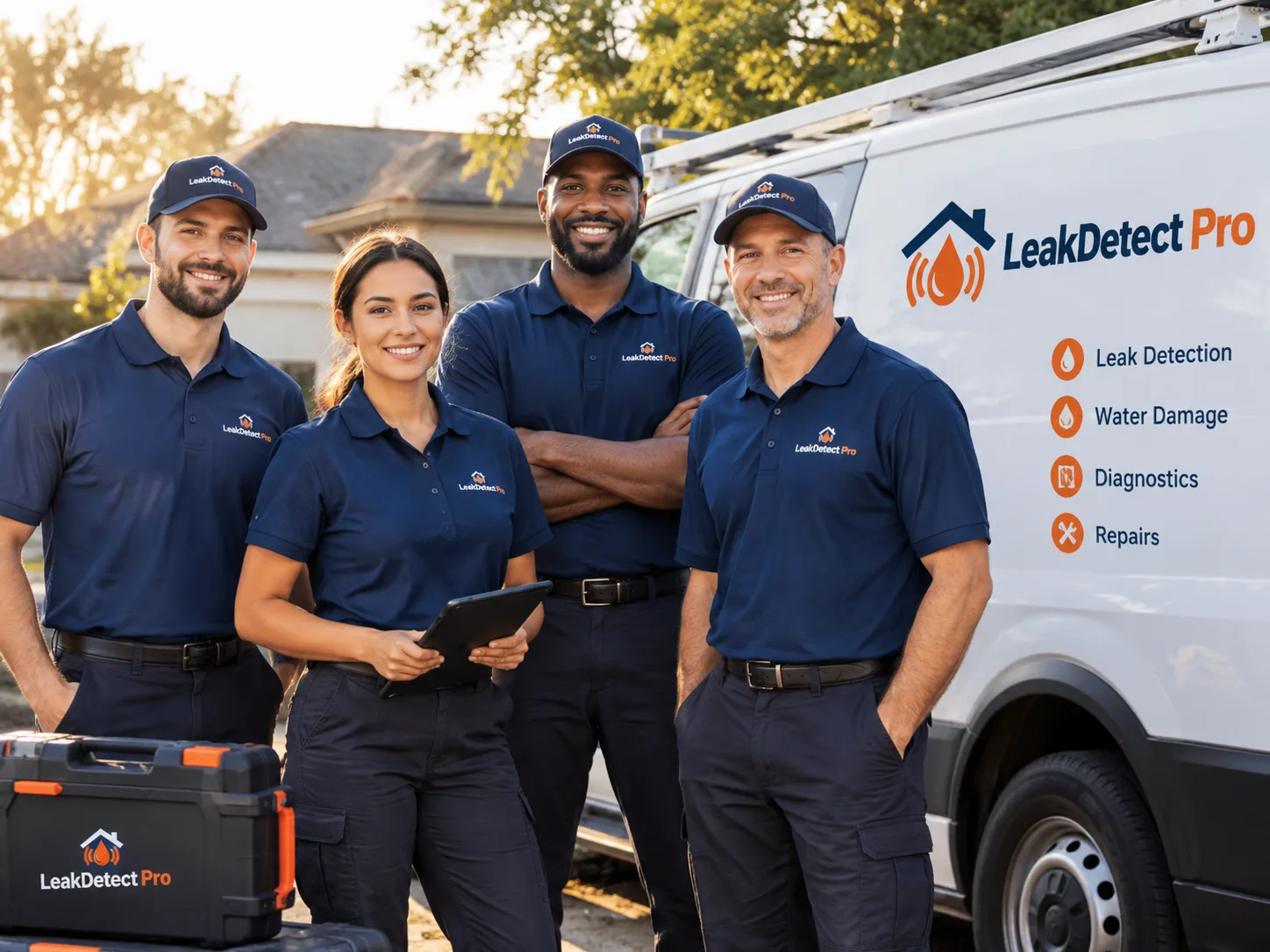 Roof Repair company in West Hartland, CT